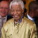 Catatan Sejarah 5 Desember: Meninggalnya Tokoh Penentang Apartheid, Nelson Mandela