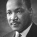 Catatan Sejarah 4 April: Terbunuhnya Marthin Luther King Jr, Tokoh Pejuang Kulit Hitam