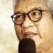 Siapa Nursamad Kamba?