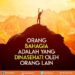 Kalimat Inspirasi Para Tokoh yang Mendunia, Yuk Pelajari