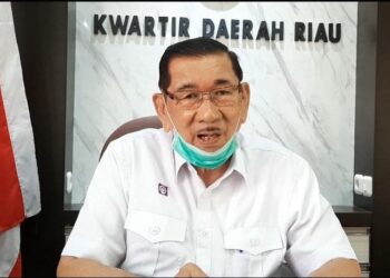 pilkada serentak 2020