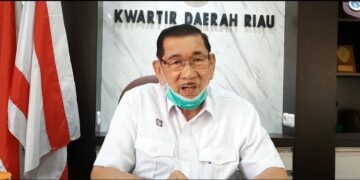 pilkada serentak 2020