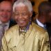 Catatan Sejarah 5 Desember: Meninggalnya Tokoh Penentang Apartheid, Nelson Mandela