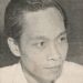 Pramoedya, Tokoh Sastra Indonesia, Pernah Berselisih dengan Buya Hamka