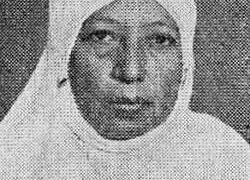 Catatan Sejarah 26 Februari: Mengenang Rahmah El Yunusiyah, Tokoh Pendidikan Perempuan Indonesia