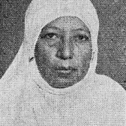 Catatan Sejarah 26 Februari: Mengenang Rahmah El Yunusiyah, Tokoh Pendidikan Perempuan Indonesia