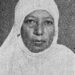 Catatan Sejarah 26 Februari: Mengenang Rahmah El Yunusiyah, Tokoh Pendidikan Perempuan Indonesia