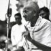 Mahatma Gandhi, Tokoh Anti Kekerasan dari India