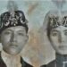 Tokoh Pendidikan Perempuan Riau: Syarifah Latifah