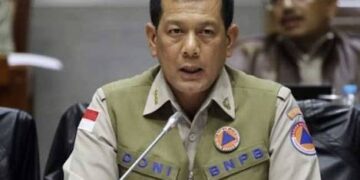 Tokoh Berpengaruh Tahun 2021 Versi MTA, Mulai Doni Munardo Hingga Risma