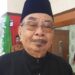 OK Nizami Jamil