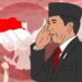OCCRP Rilis Tokoh Dunia Paling Korup, Termasuk Joko Widodo