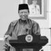 Tokoh Masyarakat Riau Chaidir Wafat, Plt Gubri Sampaikan Duka Mendalam