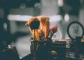 Bukan Salah Produk, Ini Cara Makeup yang Bikin Wajah Kurang Segar