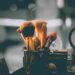 Bukan Salah Produk, Ini Cara Makeup yang Bikin Wajah Kurang Segar