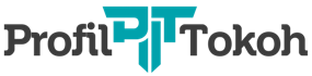 ProfilTokoh.com