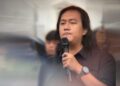 Oknum TNI AL dan AU Ditangkap, Puspom TNI Ungkap Identitas Penyerang Aktivis Kontras dengan Air Keras