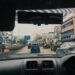 Catat! 18 Maret Jadi Hari Terpadat Mudik Lebaran 2026, Arus Balik Memuncak 25 Maret