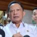 Wacana WFH Masih Digodok, Pemerintah Tunggu Keputusan Presiden Sebelum Diumumkan