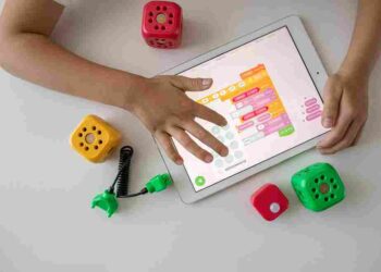 Cara Tepat Memberikan Edukasi Seks pada Anak Sejak Dini, Orang Tua Perlu Tahu Batas dan Metodenya