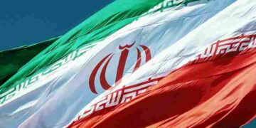 Daftar Lengkap Elite Iran Tewas dalam Serangan AS–Israel: Dari Khamenei hingga Jenderal Kunci Militer