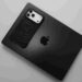 HP China Bergaya iPhone 17 Pro Max Makin Ramai di Pasar, Desain Premium Kini Tak Harus Mahal
