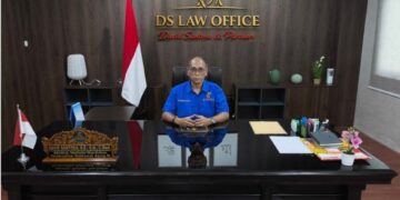 Tinjauan Yuridis Perlindungan Hukum Bagi Tenaga SPPG di Program MBG