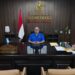 Tinjauan Yuridis Perlindungan Hukum Bagi Tenaga SPPG di Program MBG